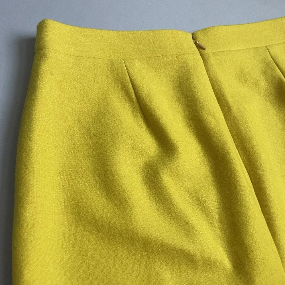 J. Crew Factory brighten your